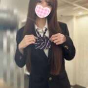 ヒメ日記 2025/12/24 06:31 投稿 みずき エデン