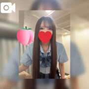 ヒメ日記 2025/12/25 09:01 投稿 みずき エデン