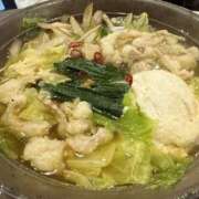 ヒメ日記 2025/12/25 13:41 投稿 みずき エデン