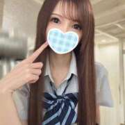 ヒメ日記 2025/12/25 20:35 投稿 みずき エデン