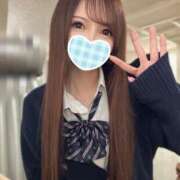 ヒメ日記 2025/12/26 06:16 投稿 みずき エデン