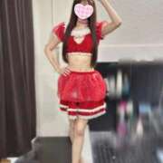 ヒメ日記 2025/12/26 09:41 投稿 みずき エデン