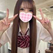 ヒメ日記 2025/12/26 16:21 投稿 みずき エデン