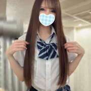 ヒメ日記 2025/12/27 06:15 投稿 みずき エデン