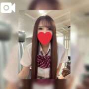 ヒメ日記 2025/12/27 07:31 投稿 みずき エデン