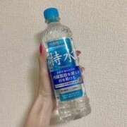 ヒメ日記 2025/12/27 12:22 投稿 みずき エデン