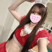 ヒメ日記 2025/12/27 22:41 投稿 みずき エデン