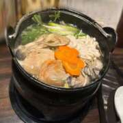 ヒメ日記 2025/12/28 16:31 投稿 みずき エデン