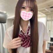 ヒメ日記 2025/12/28 21:57 投稿 みずき エデン