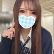 ヒメ日記 2025/12/29 06:01 投稿 みずき エデン