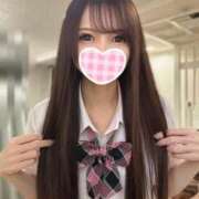 ヒメ日記 2025/12/29 16:01 投稿 みずき エデン