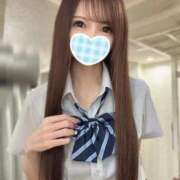 みずき 朝からいるよ♡ エデン