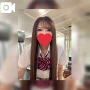 みずき 【動画】早い者勝ち⭐️ エデン