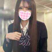 ヒメ日記 2025/12/30 16:51 投稿 みずき エデン