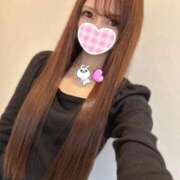 ヒメ日記 2025/12/31 12:31 投稿 みずき エデン