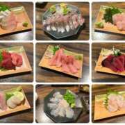 ヒメ日記 2025/12/31 16:01 投稿 みずき エデン