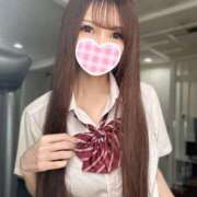 ヒメ日記 2025/12/31 19:31 投稿 みずき エデン