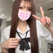 ヒメ日記 2026/01/01 06:21 投稿 みずき エデン