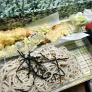 ヒメ日記 2026/01/01 07:31 投稿 みずき エデン