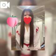 ヒメ日記 2026/01/01 11:11 投稿 みずき エデン