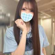 ヒメ日記 2026/01/02 06:21 投稿 みずき エデン