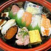 ヒメ日記 2026/01/02 09:15 投稿 みずき エデン