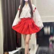 ヒメ日記 2026/01/02 14:31 投稿 みずき エデン