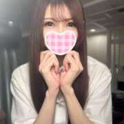 ヒメ日記 2026/01/02 17:21 投稿 みずき エデン