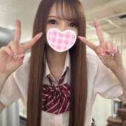 ヒメ日記 2026/01/03 06:16 投稿 みずき エデン