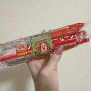 ヒメ日記 2026/01/03 11:21 投稿 みずき エデン