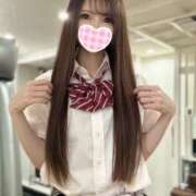 ヒメ日記 2026/01/03 18:21 投稿 みずき エデン