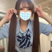 ヒメ日記 2026/01/04 06:21 投稿 みずき エデン