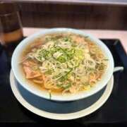 ヒメ日記 2026/01/04 07:31 投稿 みずき エデン