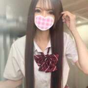 ヒメ日記 2026/01/04 16:48 投稿 みずき エデン