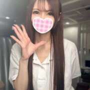 ヒメ日記 2026/01/05 06:21 投稿 みずき エデン