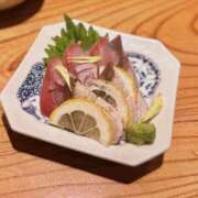 ヒメ日記 2026/01/05 07:31 投稿 みずき エデン