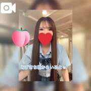 ヒメ日記 2026/01/05 09:04 投稿 みずき エデン