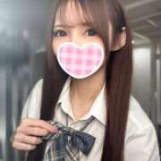 ヒメ日記 2026/01/06 06:01 投稿 みずき エデン