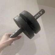 ヒメ日記 2026/01/06 07:31 投稿 みずき エデン