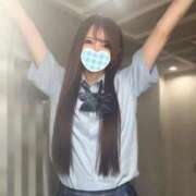 ヒメ日記 2026/01/06 15:17 投稿 みずき エデン