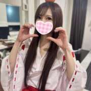 ヒメ日記 2026/01/06 17:15 投稿 みずき エデン