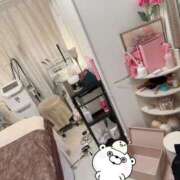 ヒメ日記 2026/01/06 20:31 投稿 みずき エデン