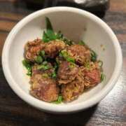 ヒメ日記 2026/01/07 01:31 投稿 みずき エデン