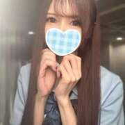 ヒメ日記 2026/01/08 06:12 投稿 みずき エデン