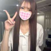 ヒメ日記 2026/01/08 16:01 投稿 みずき エデン