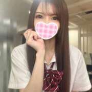 ヒメ日記 2026/01/09 06:16 投稿 みずき エデン