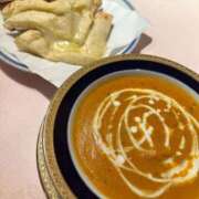 ヒメ日記 2026/01/09 07:51 投稿 みずき エデン