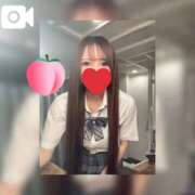 ヒメ日記 2026/01/09 08:51 投稿 みずき エデン