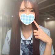 ヒメ日記 2026/01/09 16:21 投稿 みずき エデン