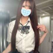 ヒメ日記 2026/01/10 06:01 投稿 みずき エデン